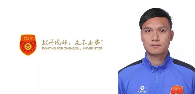 少年兄弟3-2020